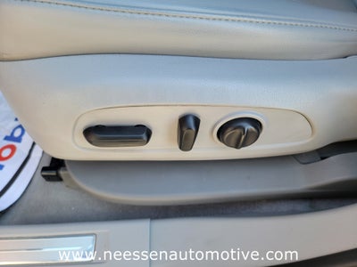 2021 GMC Acadia Base