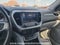 2021 GMC Acadia Base