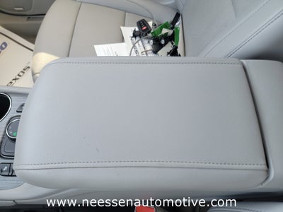 2021 GMC Acadia Base