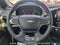 2023 Chevrolet Traverse Base