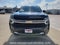 2022 Chevrolet Tahoe LS