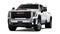 2026 GMC Sierra 3500 HD Pro DRW