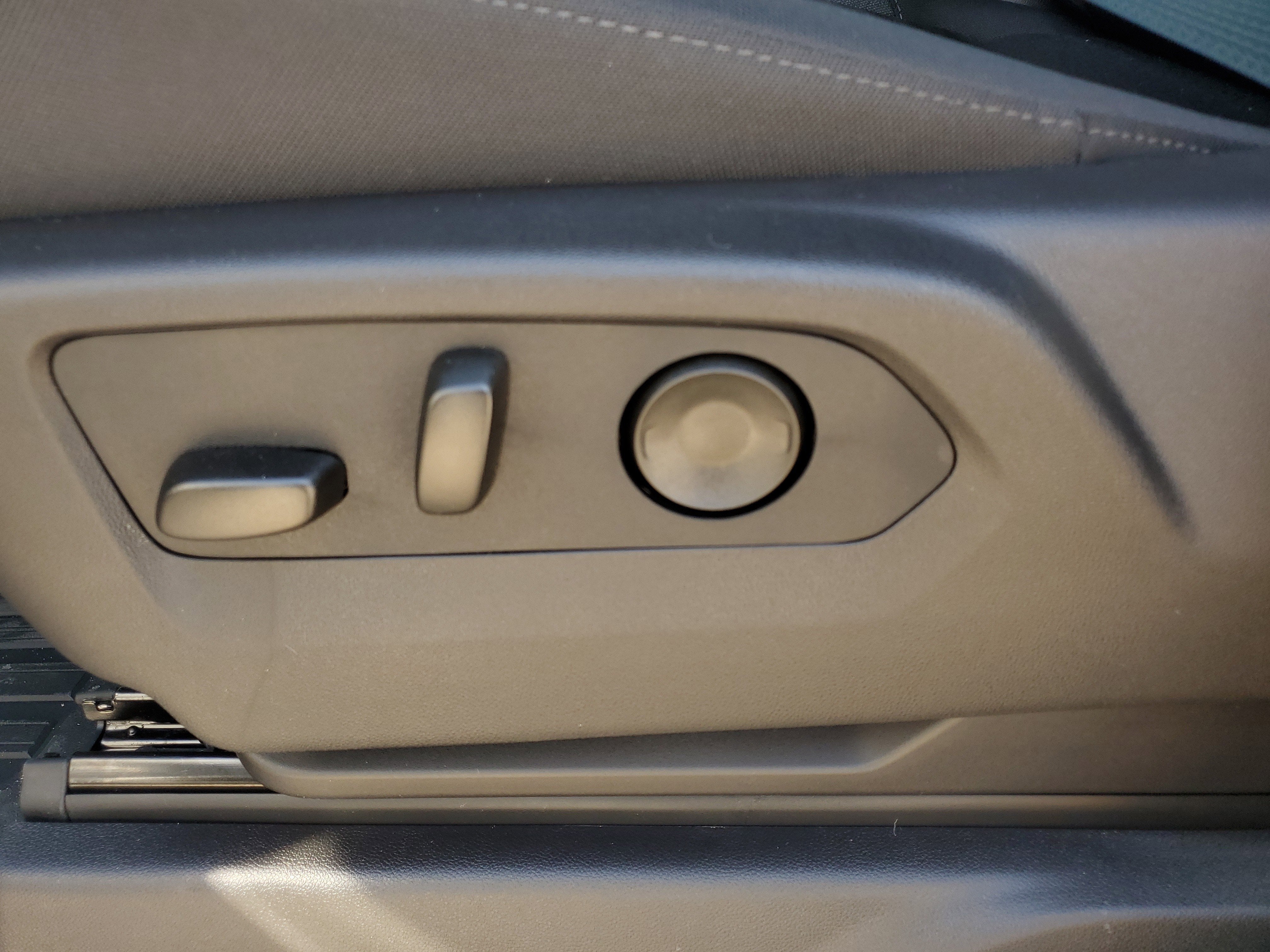 2026 GMC Sierra 3500 HD SLE DRW