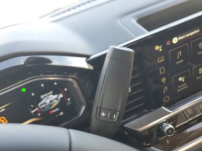 2026 GMC Sierra 3500 HD SLE DRW