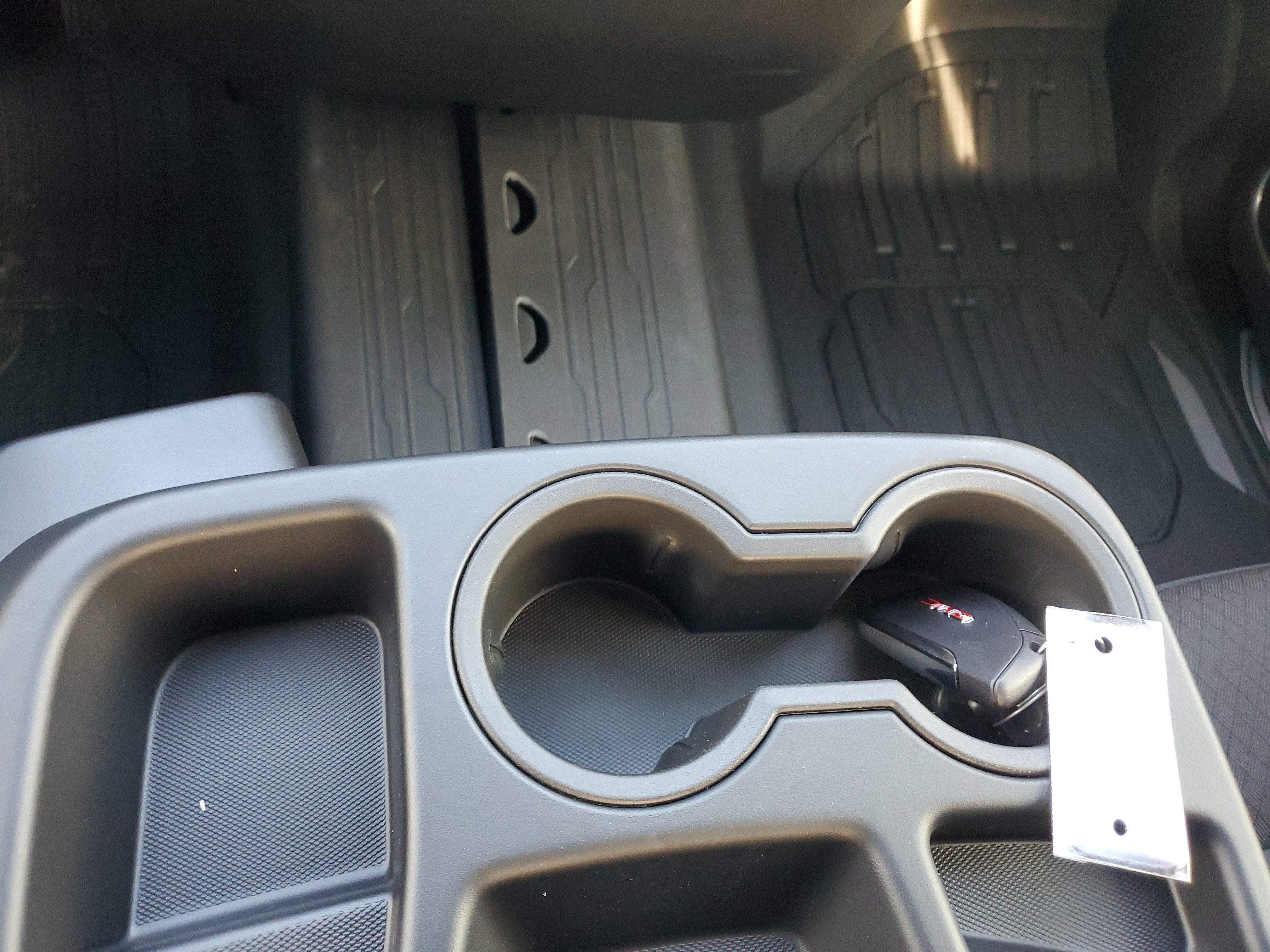 2026 GMC Sierra 3500 HD SLE DRW