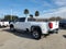 2026 GMC Sierra 3500 HD SLE DRW