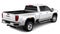 2026 GMC Sierra 3500 HD SLE DRW