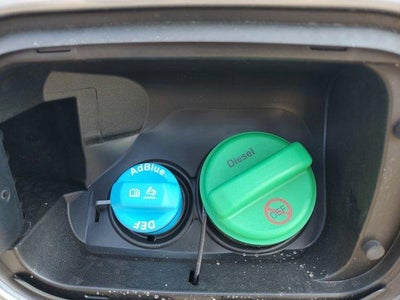 2026 GMC Sierra 3500 HD SLE DRW