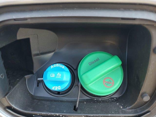 2026 GMC Sierra 3500 HD SLE DRW