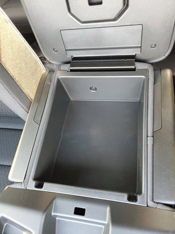 2026 GMC Sierra 3500 HD SLE DRW