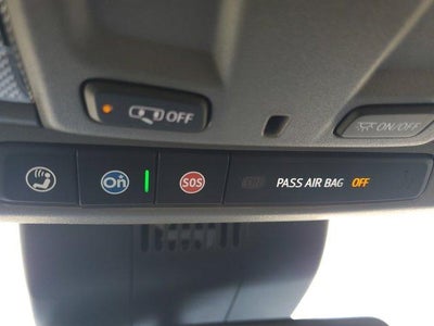 2026 GMC Sierra 3500 HD SLE DRW