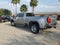 2026 GMC Sierra 3500 HD SLE DRW