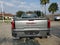 2026 GMC Sierra 3500 HD SLE DRW