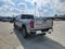 2025 GMC Sierra 3500 HD SLT