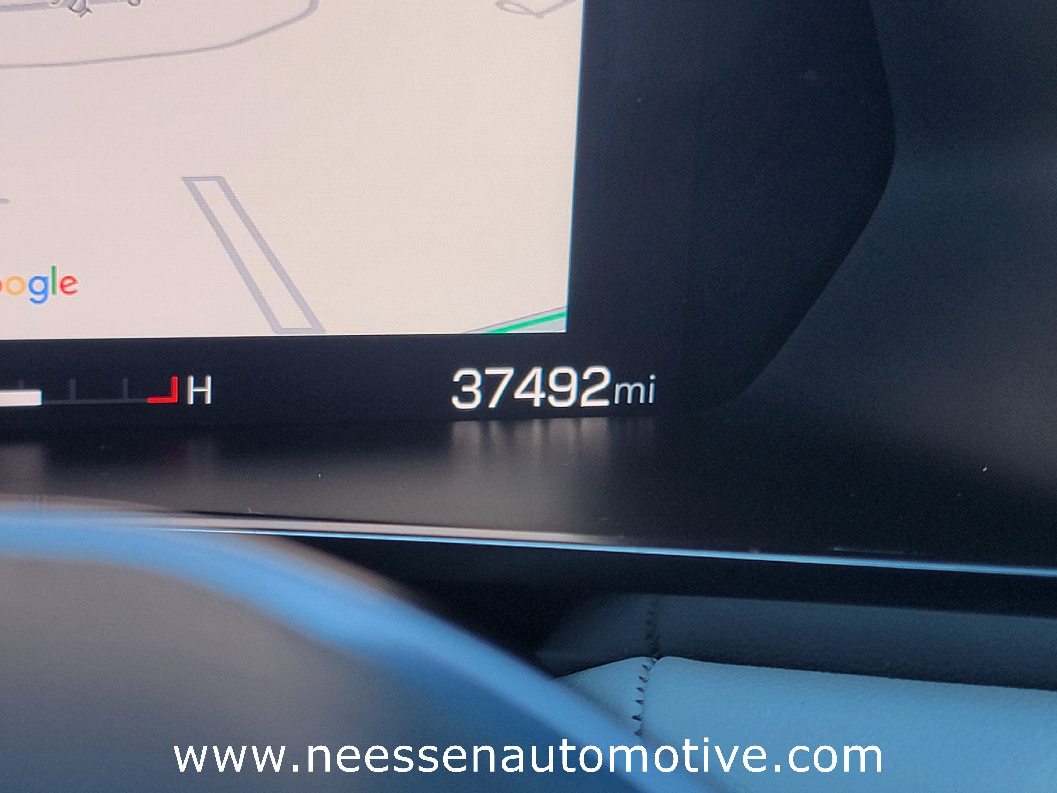 2023 GMC Canyon AT4X