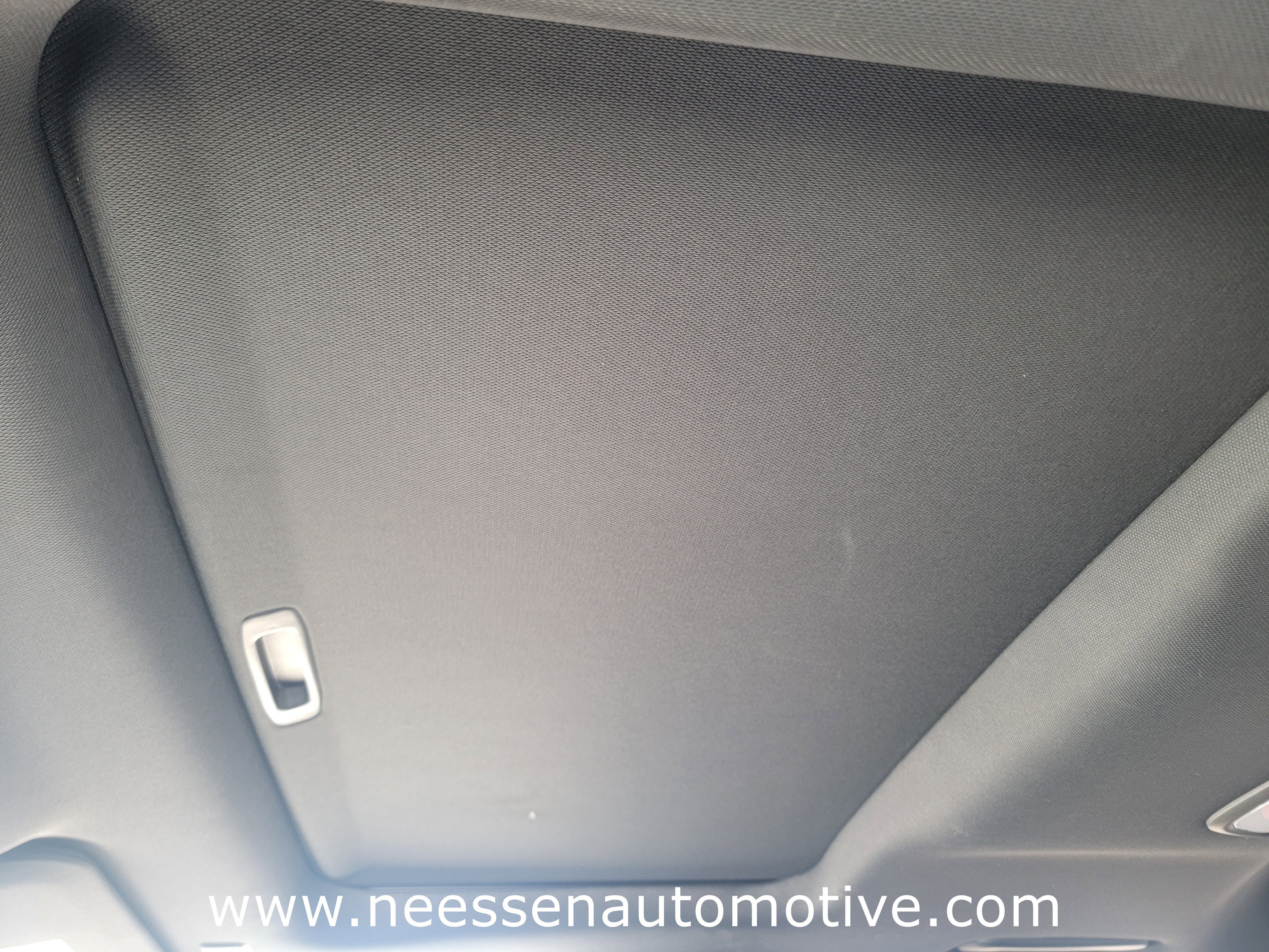 2023 GMC Canyon AT4X