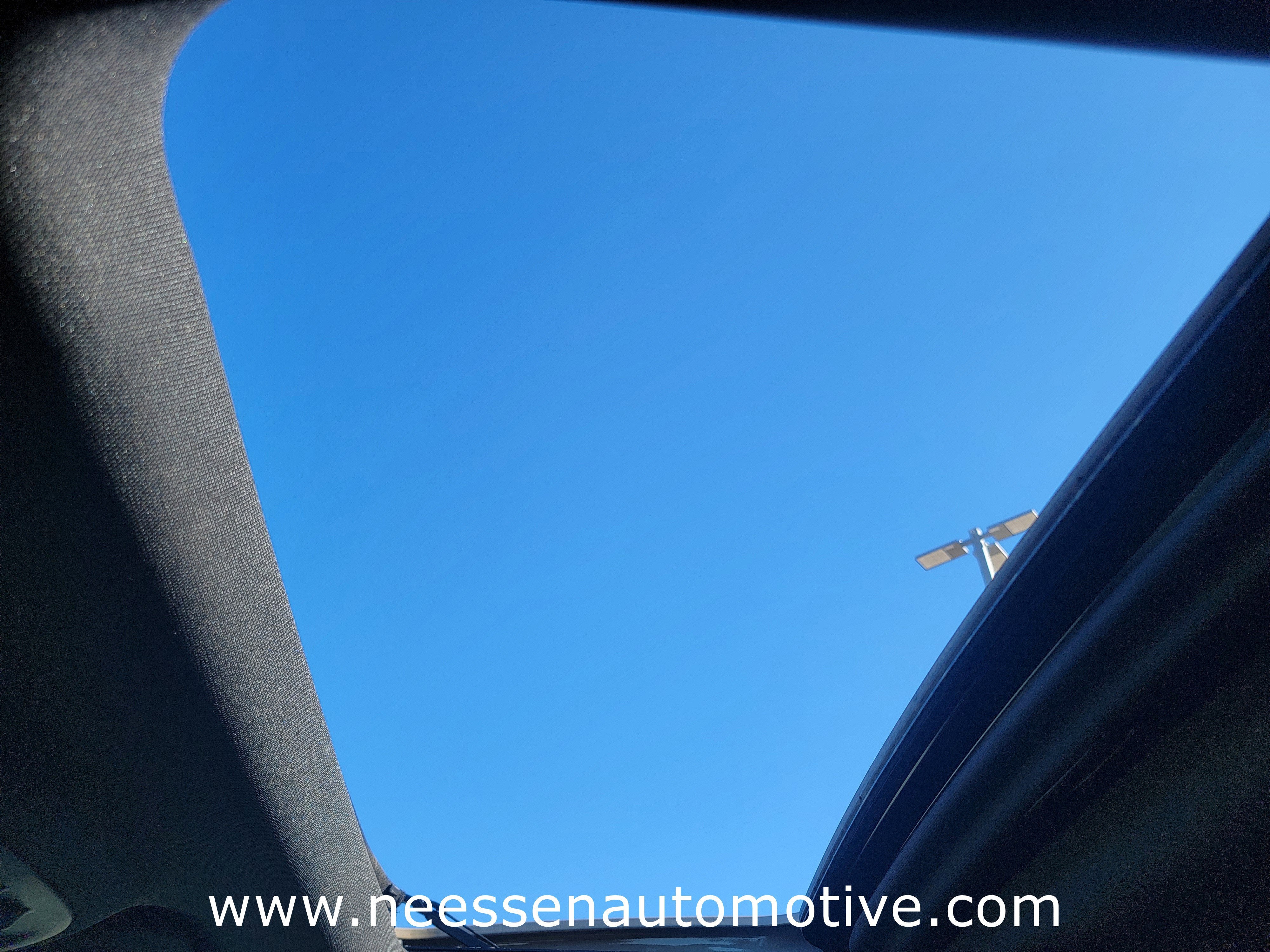 2023 GMC Canyon AT4X