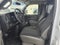 2024 GMC Savana Cargo 2500 Base