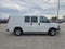 2024 GMC Savana Cargo 2500 Base