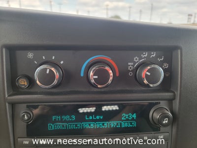 2024 GMC Savana Cargo 2500 Base