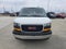 2024 GMC Savana Cargo 2500 Base