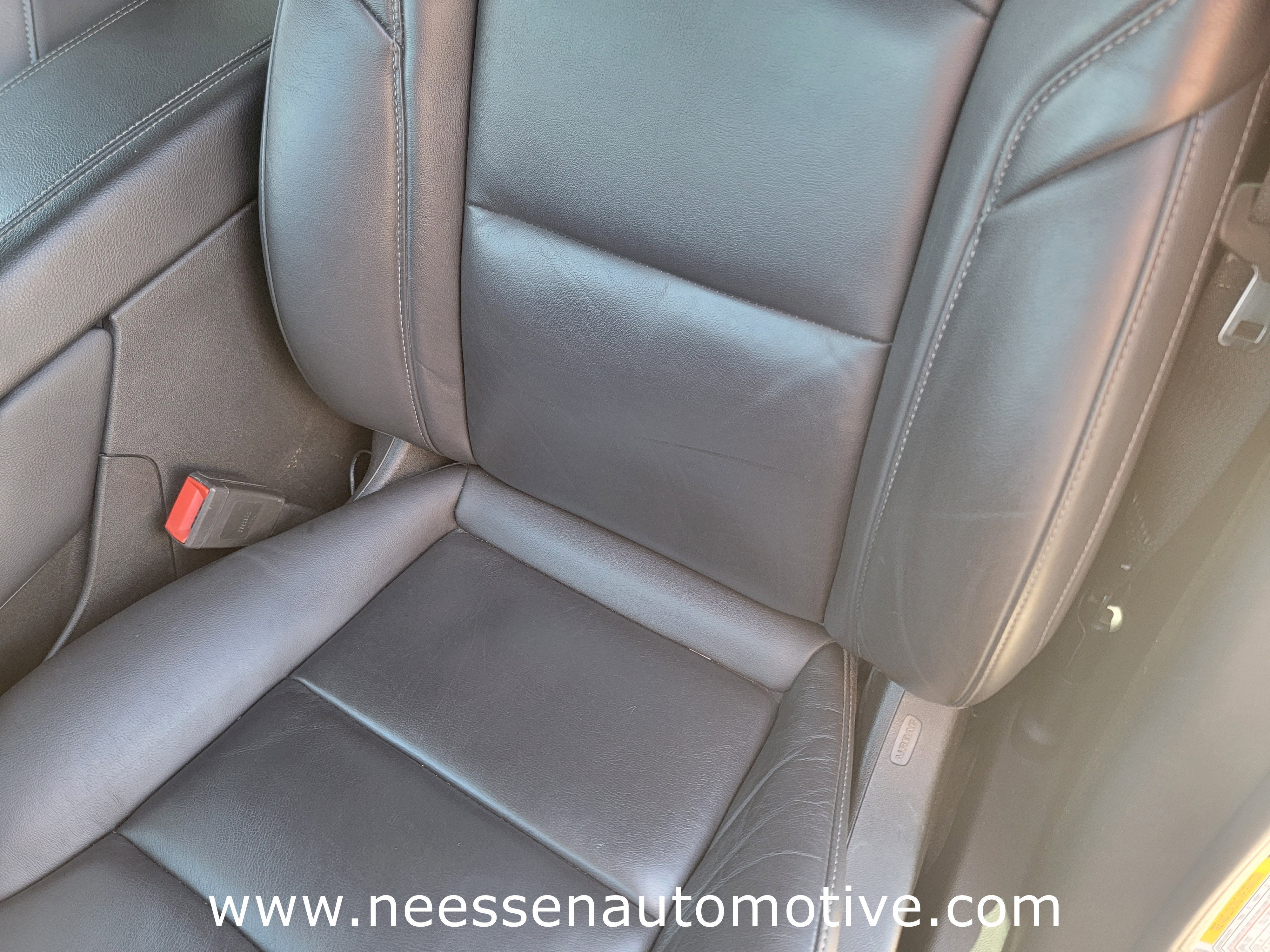 2023 Cadillac XT4 Base