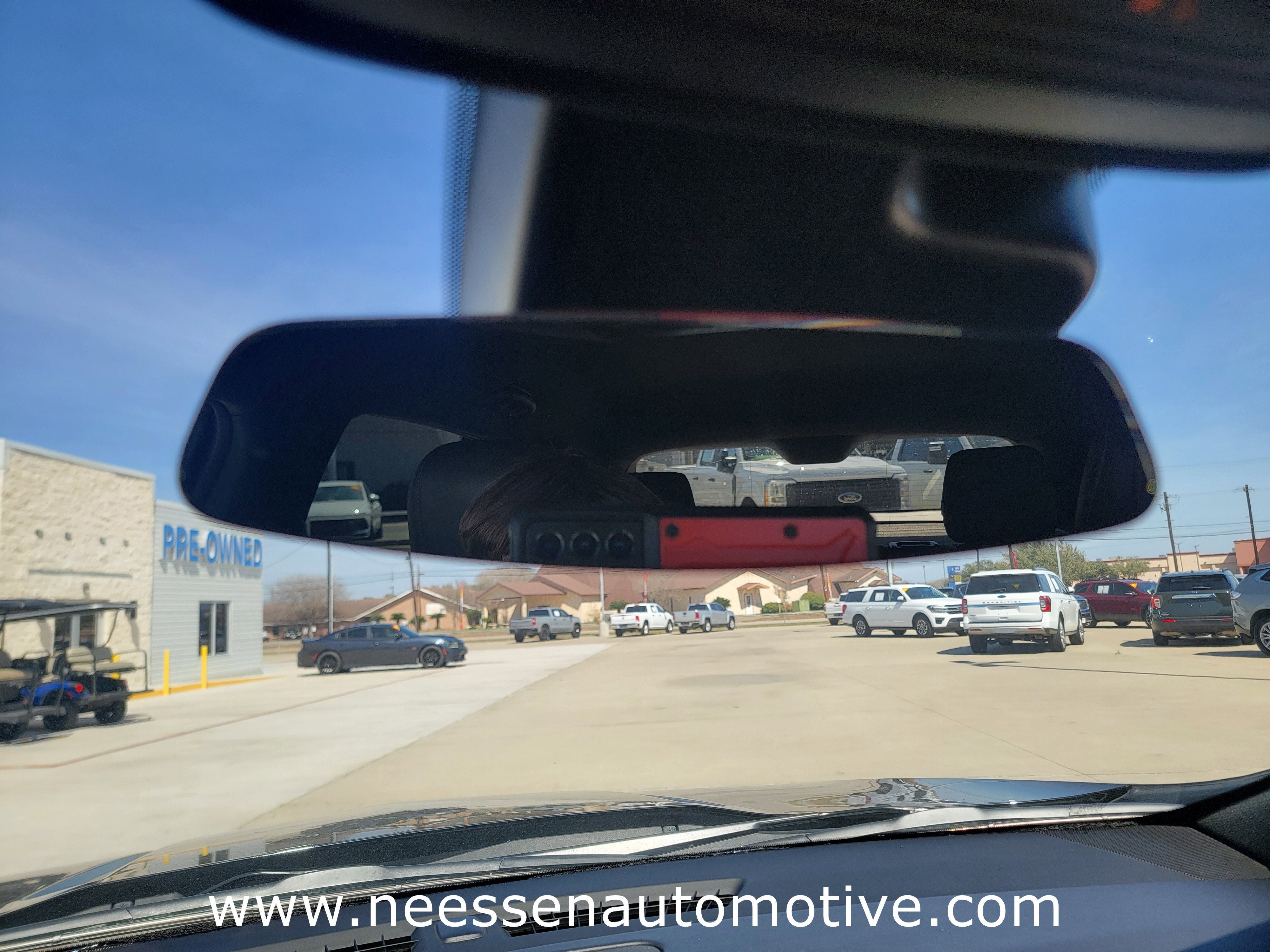 2023 Cadillac XT4 Base