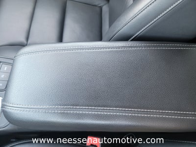 2023 Cadillac XT4 Base