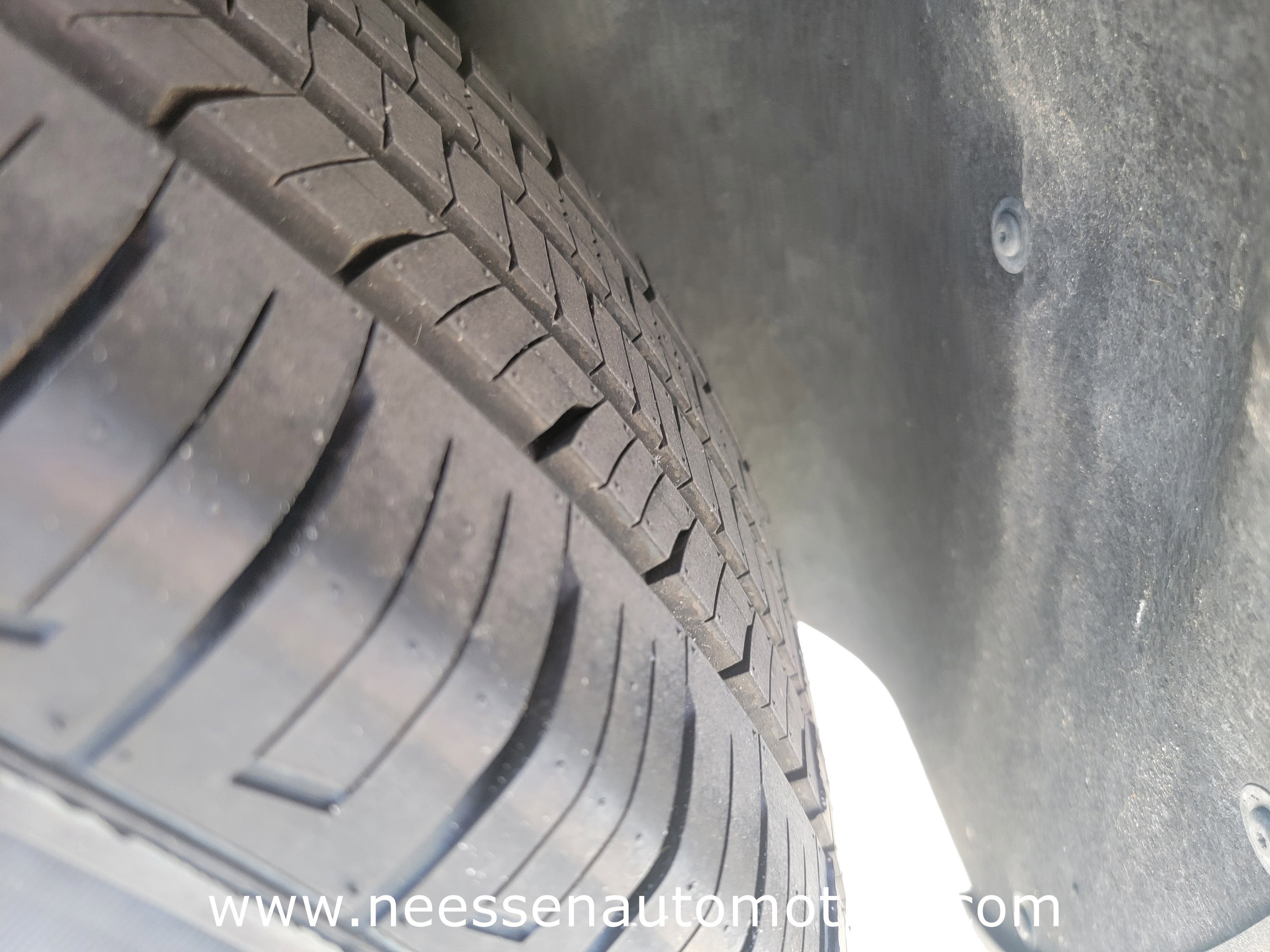 2023 Cadillac XT4 Base