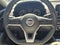 2021 Nissan Altima 2.5 S