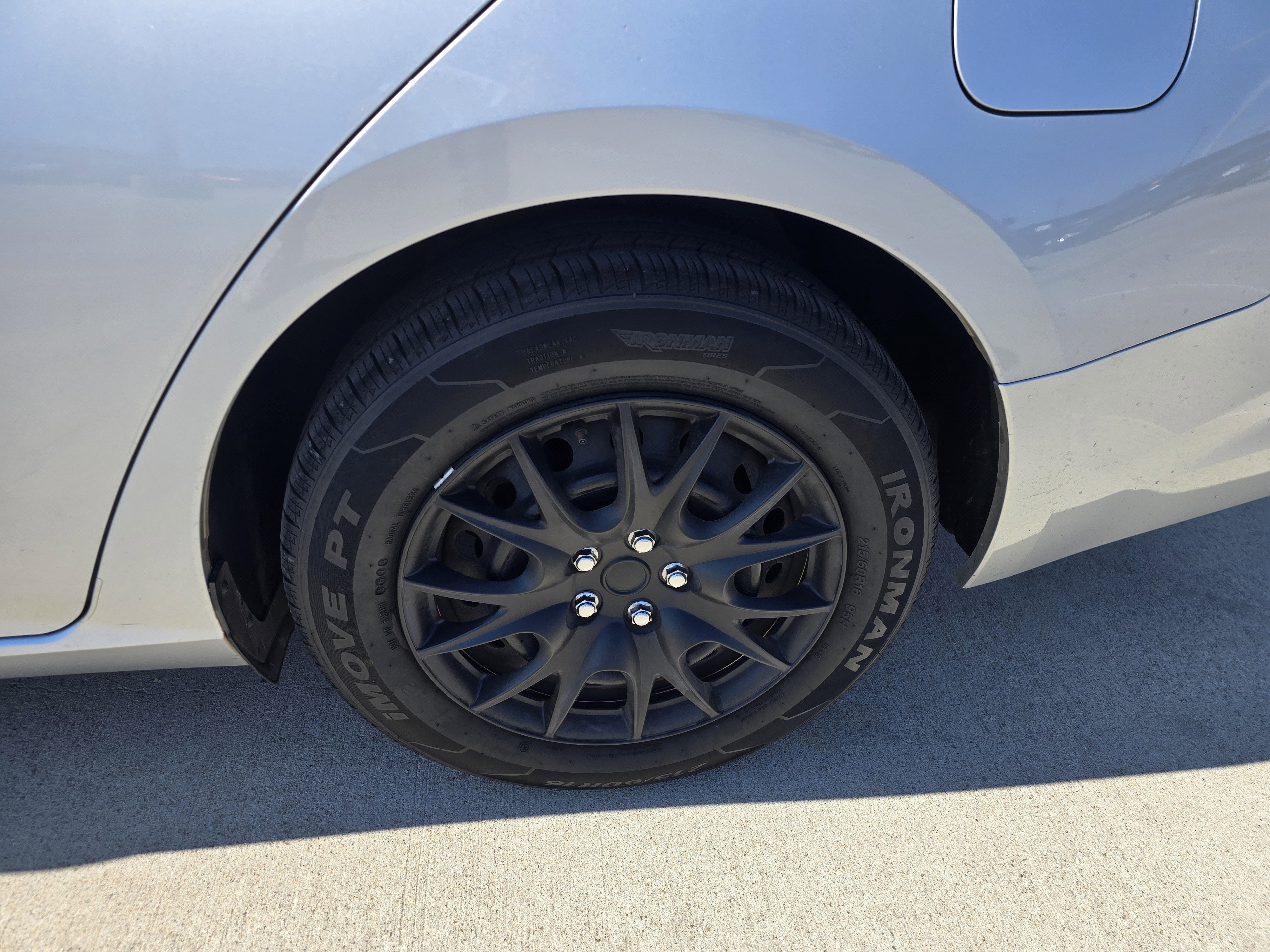 2021 Nissan Altima 2.5 S