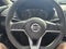 2021 Nissan Altima Base