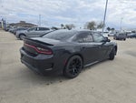 2018 Dodge Charger R/T