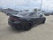 2018 Dodge Charger R/T