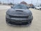 2018 Dodge Charger R/T