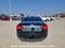 2019 Chevrolet Impala Base