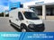 2023 RAM ProMaster Cargo Van Base