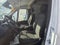 2023 RAM ProMaster Cargo Van Base