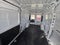 2023 RAM ProMaster Cargo Van Base