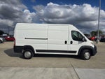 2023 RAM ProMaster Cargo Van Base