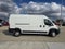 2023 RAM ProMaster Cargo Van Base