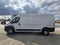 2023 RAM ProMaster Cargo Van Base