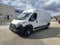 2023 RAM ProMaster Cargo Van Base