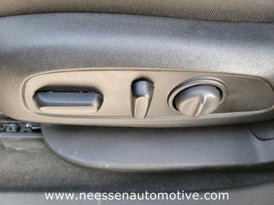 2019 Chevrolet Blazer Base