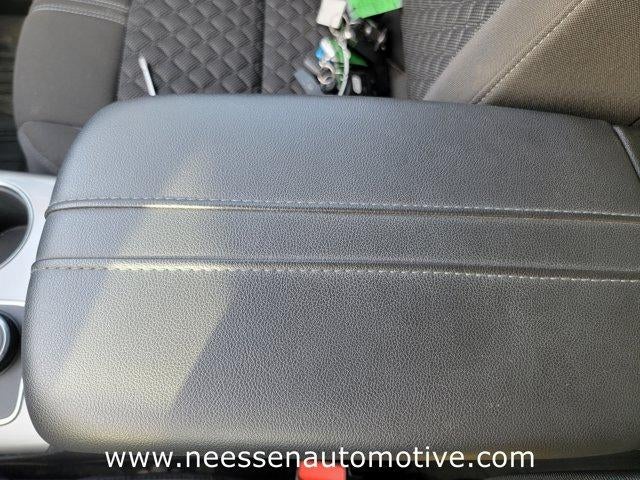 2019 Chevrolet Blazer Base