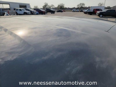 2019 Chevrolet Blazer Base