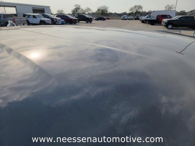 2019 Chevrolet Blazer Base