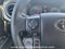 2022 Toyota Tacoma 4WD SR