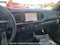 2022 Toyota Tacoma 4WD SR
