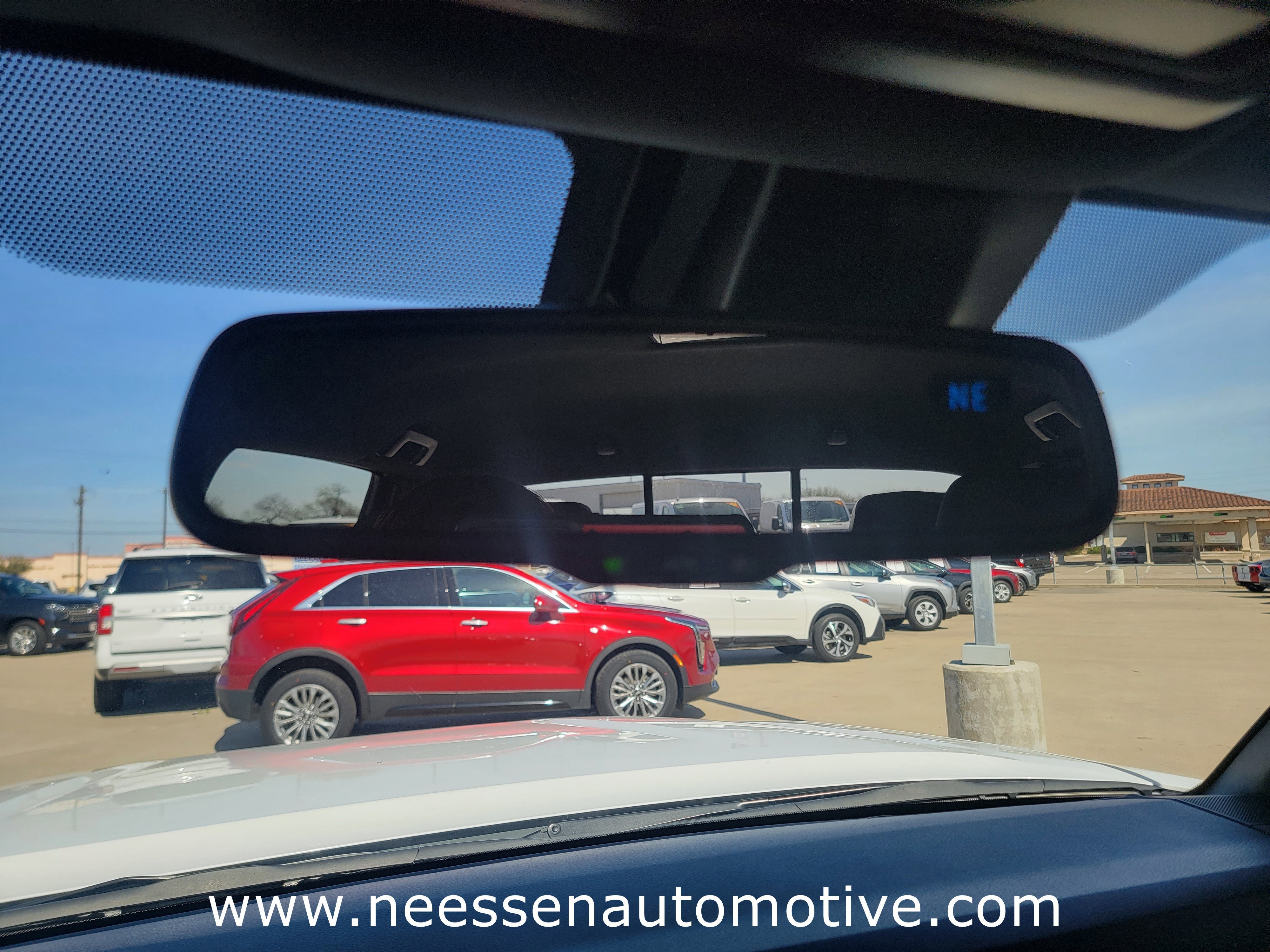 2022 Toyota Tacoma 4WD SR